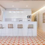 公寓 Carmelo Gil 6 Ac By Staynnapartments *