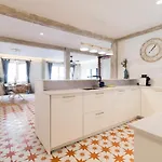 Carmelo Gil 6 Ac By Staynnapartments 公寓 *