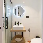 Carmelo Gil 6 Ac By Staynnapartments