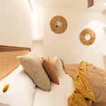 公寓 Carmelo Gil 6 Ac By Staynnapartments