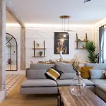 Carmelo Gil 6 Ac By Staynnapartments