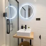 Carmelo Gil 6 Ac By Staynnapartments