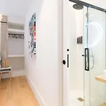 Carmelo Gil 6 Ac By Staynnapartments Apartment